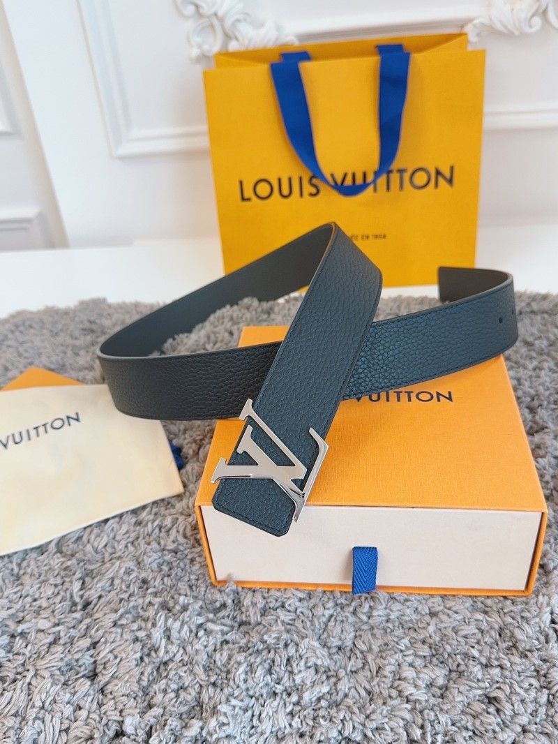 l0vis Vvtt0n belts